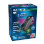 Preview: JBL ProAir – Leistungsstarke Aquarium-Luftpumpen